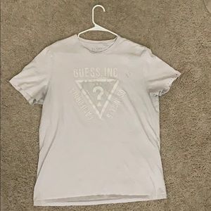 Guess Tee